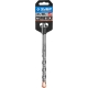 Зубр Эксперт 29314-160-12 SDS-Plus, 12х160 мм, S4