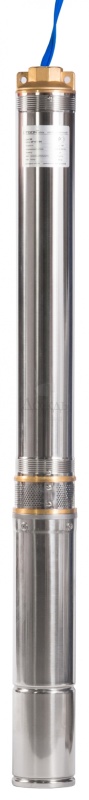 Купить Otgon Optima DP 4-3-94 в интернет-магазине Дождь