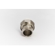 Terra PPR нр 20х3/4", сгон