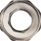 Terra PPR вр 32х3/4", полипропилен