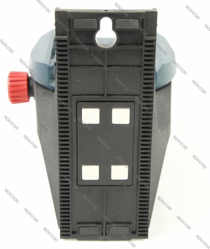 Bosch RM2 для GLL 0601092700