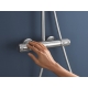 Grohe Euphoria 260 27296003