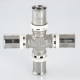 Valtec 241, 20