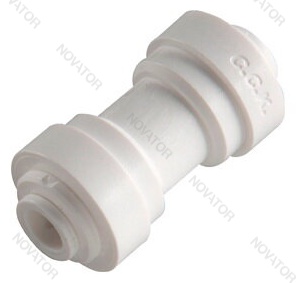 Гейзер 44496 Push Fit Johg Guest 1/4"