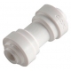Гейзер 44496 Push Fit Johg Guest 1/4"