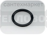 Купить Аквант, под выпуск сифона 45х3х2 мм в интернет-магазине Тепловоз