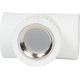 Rusterra, PPR вр 32х3/4"х32