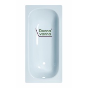 ВИЗ Donna Vanna DV73920 170 см купить за 7 933 руб. Купить ВИЗ Donna Vanna DV73920 170 см в интернет-магазине Дождь