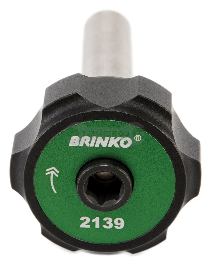 Купить Brinko 2139 в интернет-магазине Тепловоз