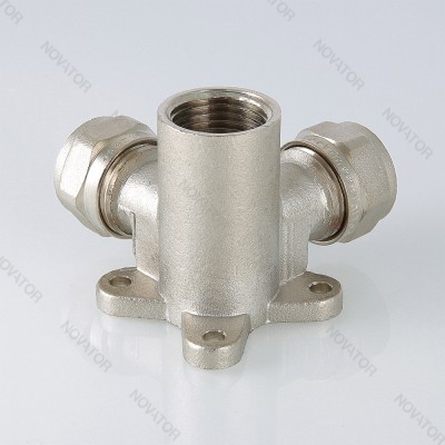Valtec 334 вр, 16х1/2"