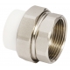 Terra PPR вр, 32х1 1/4"