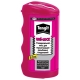 Henkel Tangit UNI-Lock, 80 м