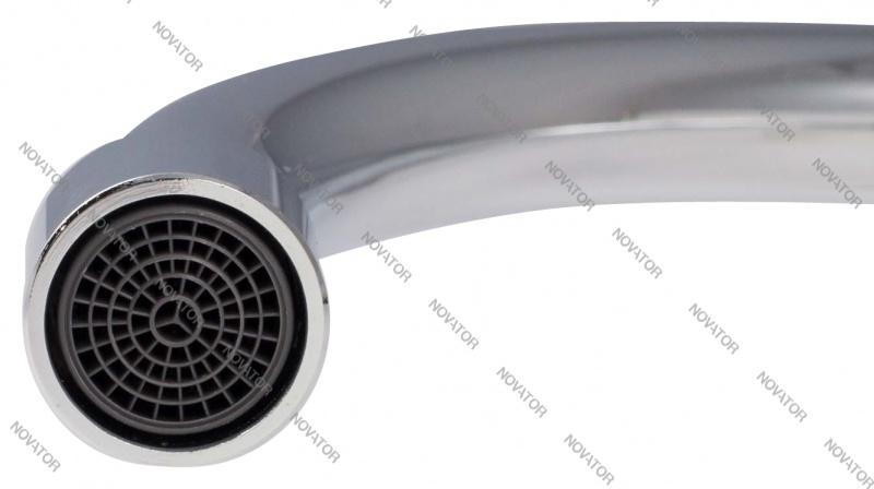 Otgon Holly M54034-010C-S259