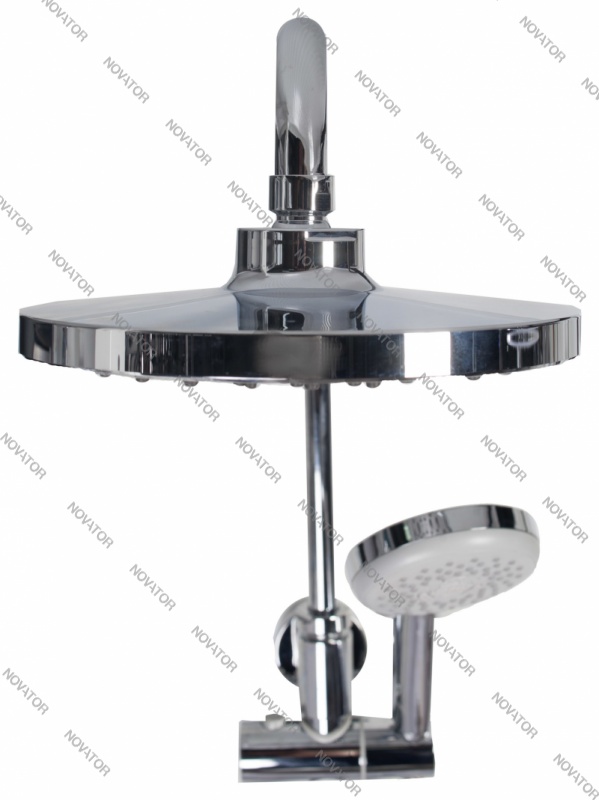 Otgon Spring M92298-0.34C