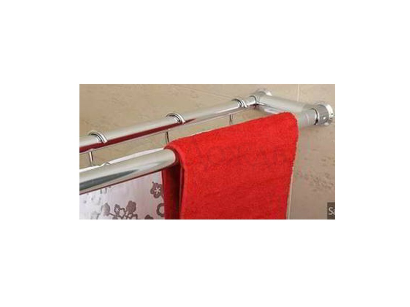 Bath Plus KSS-DBL-02, 120-220 см купить за 1 700 руб. Купить Bath Plus KSS-DBL-02, 120-220 см в интернет-магазине Дождь