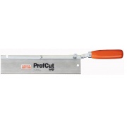 Bahco ProfCut PC-10-DTF