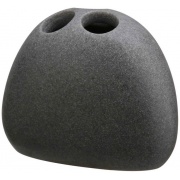 Купить Аквалиния Черный Камень BPO-0284B в интернет-магазине Дождь