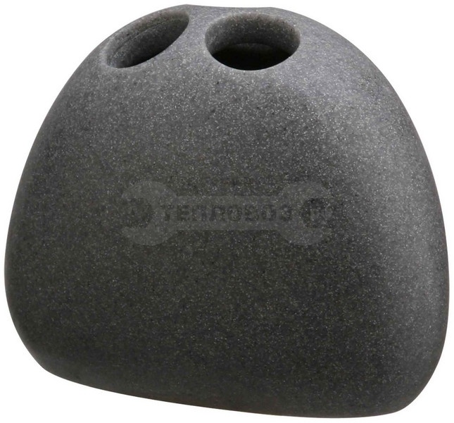 Купить Аквалиния Черный Камень BPO-0284B в интернет-магазине Тепловоз