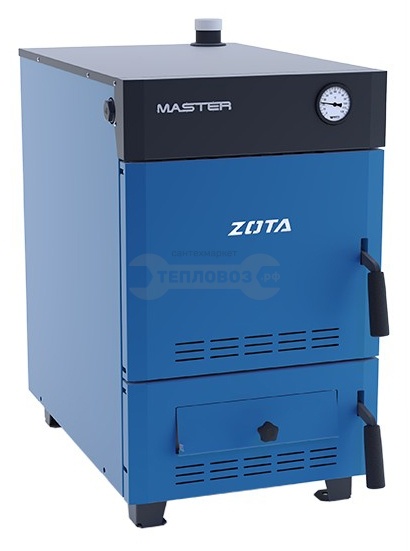 Zota Master КСТ-14, 14 кВт купить за 38 466 руб. Купить Zota Master КСТ-14, 14 кВт в интернет-магазине Дождь
