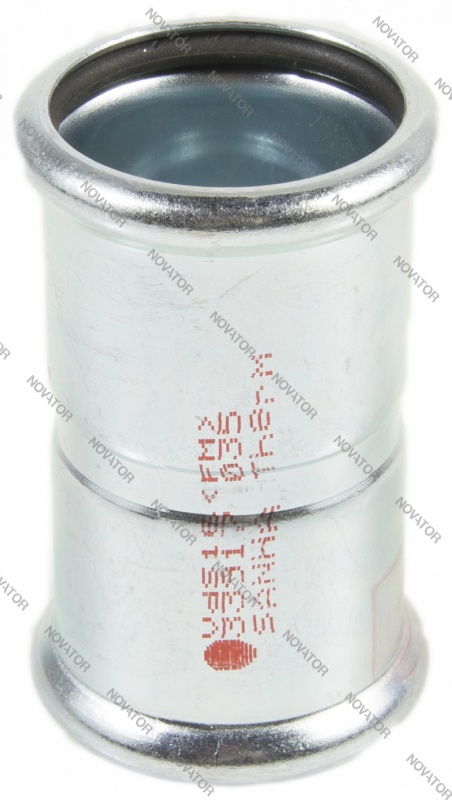 Sanha-Therm 24270 35