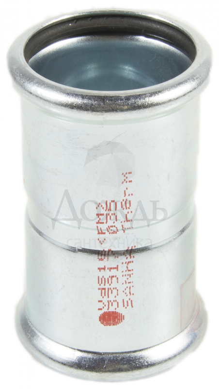 Купить Sanha-Therm 24270 35 в интернет-магазине Дождь