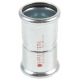 Sanha-Therm 24270 35