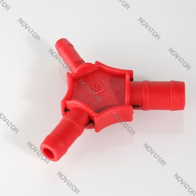 VALTEC VT.396 26-32-40 мм