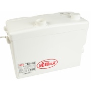 Купить Jemix STP-100 LUX в интернет-магазине Дождь