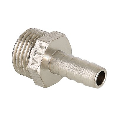 Купить Valtec 650, никель, нр, 1/2"х10 мм в интернет-магазине Тепловоз