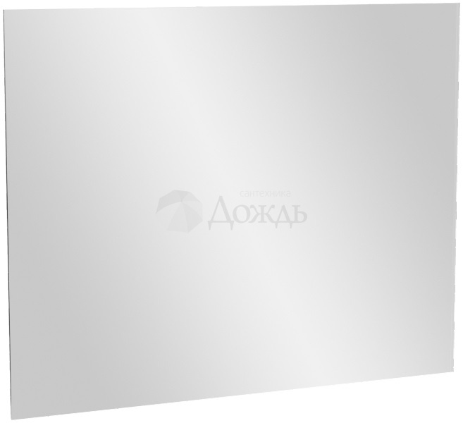 JACOB DELAFON OLA EB1098-RU 80см купить за 6 576 руб. Купить JACOB DELAFON OLA EB1098-RU 80см в интернет-магазине Дождь