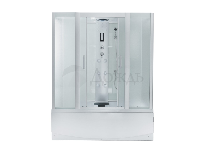 Erlit Comfort ER4515TP-C3, 150х80 см купить за 64 116 руб. Купить Erlit Comfort ER4515TP-C3, 150х80 см в интернет-магазине Дождь