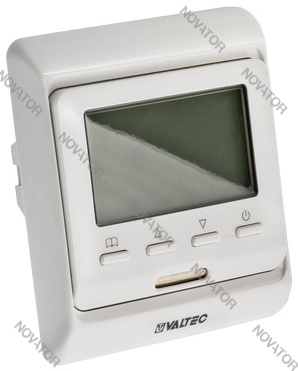 VALTEC VT.AC709.0.0