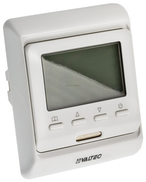 Купить VALTEC VT.AC709.0.0 в интернет-магазине Тепловоз