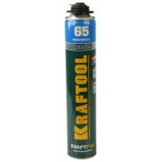 Купить Kraftool Premium Pro 41184, 800 мл, всесезонная в интернет-магазине Дождь