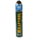 Kraftool Premium Pro 41184, 800 мл, всесезонная