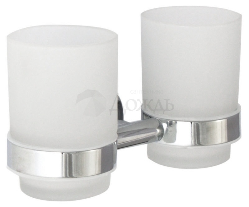 Coffer Solar 5155-01 купить за 1 435 руб. Купить Coffer Solar 5155-01 в интернет-магазине Дождь
