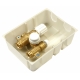 Valtec VT.ICBOX.2.0