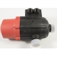 Valtec VT.EPC2.06.0