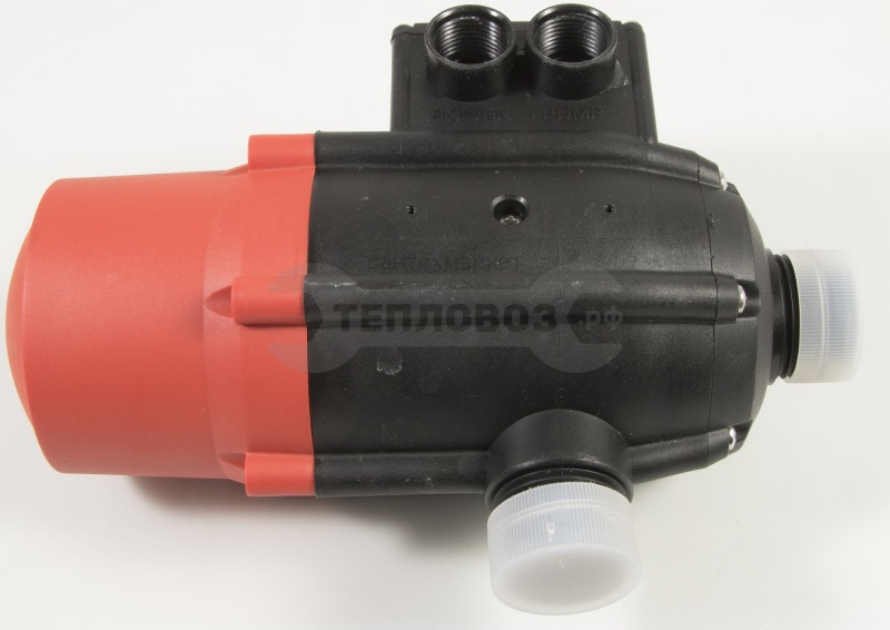 Купить Valtec VT.EPC2.06.0 в Иркутске за 2 331,00 рублей / интернет ...