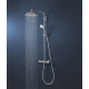 Grohe Euphoria 260 27296003