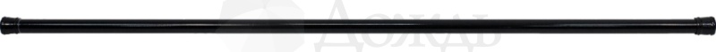 Bath Plus KK-005, 122-218 см купить за 620 руб. Купить Bath Plus KK-005, 122-218 см в интернет-магазине Дождь