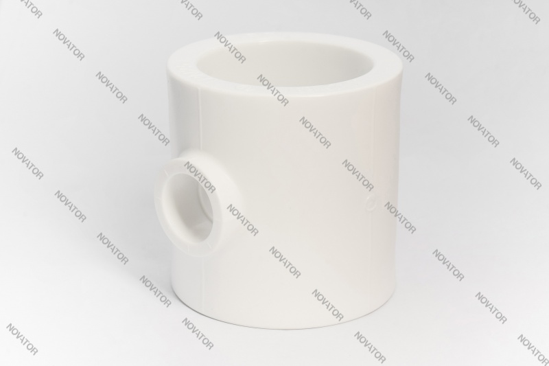 Terra PPR 63x25x63