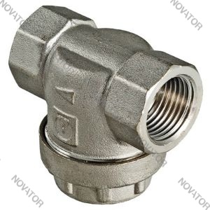 Valtec VT.388 вр 300 мкм 3/4"(20)