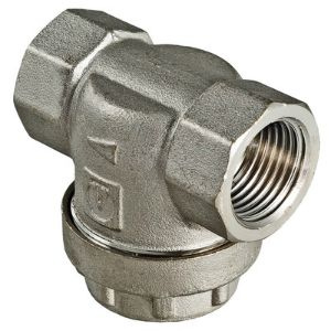 Купить Valtec VT.388 вр 300 мкм 3/4"(20) в интернет-магазине Дождь