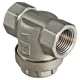 Valtec VT.388 вр 300 мкм 3/4"(20)