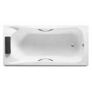 Roca Becool Ц78682 180х80 см купить за 82 405 руб. Купить Roca Becool Ц78682 180х80 см в интернет-магазине Дождь