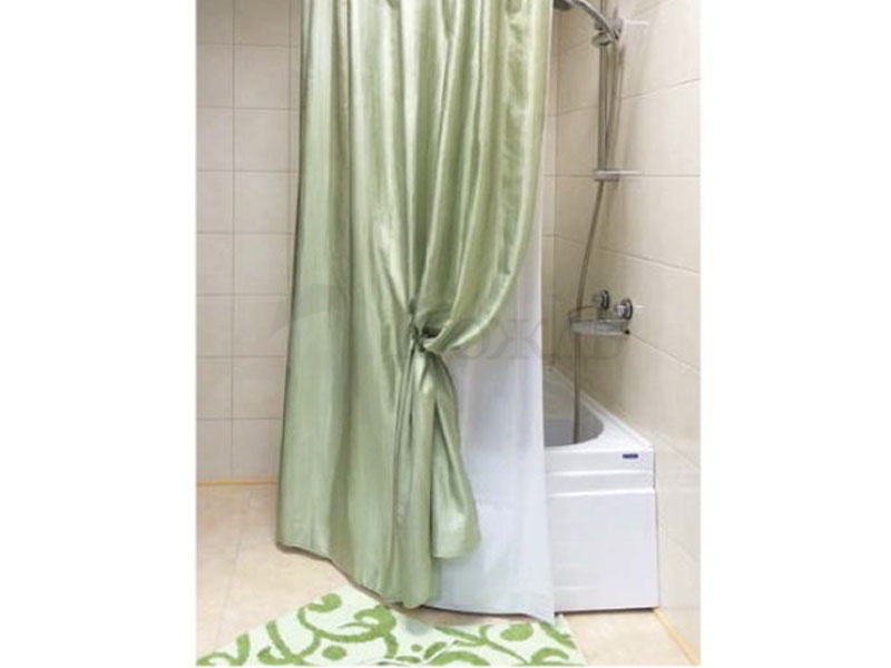 Bath Plus NO WSV 025 купить за 950 руб. Купить Bath Plus NO WSV 025 в интернет-магазине Дождь