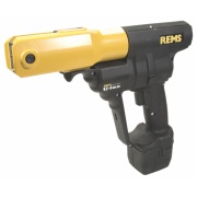 Купить Rems Акку-Пресс L571013 , аккумуляторный радиальный в интернет-магазине Дождь