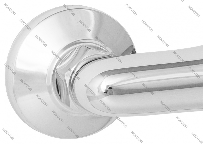 Otgon Holly M32034-010C