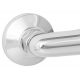Otgon Holly M32034-010C